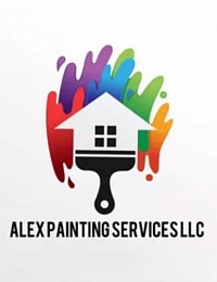 Alex paint services llc